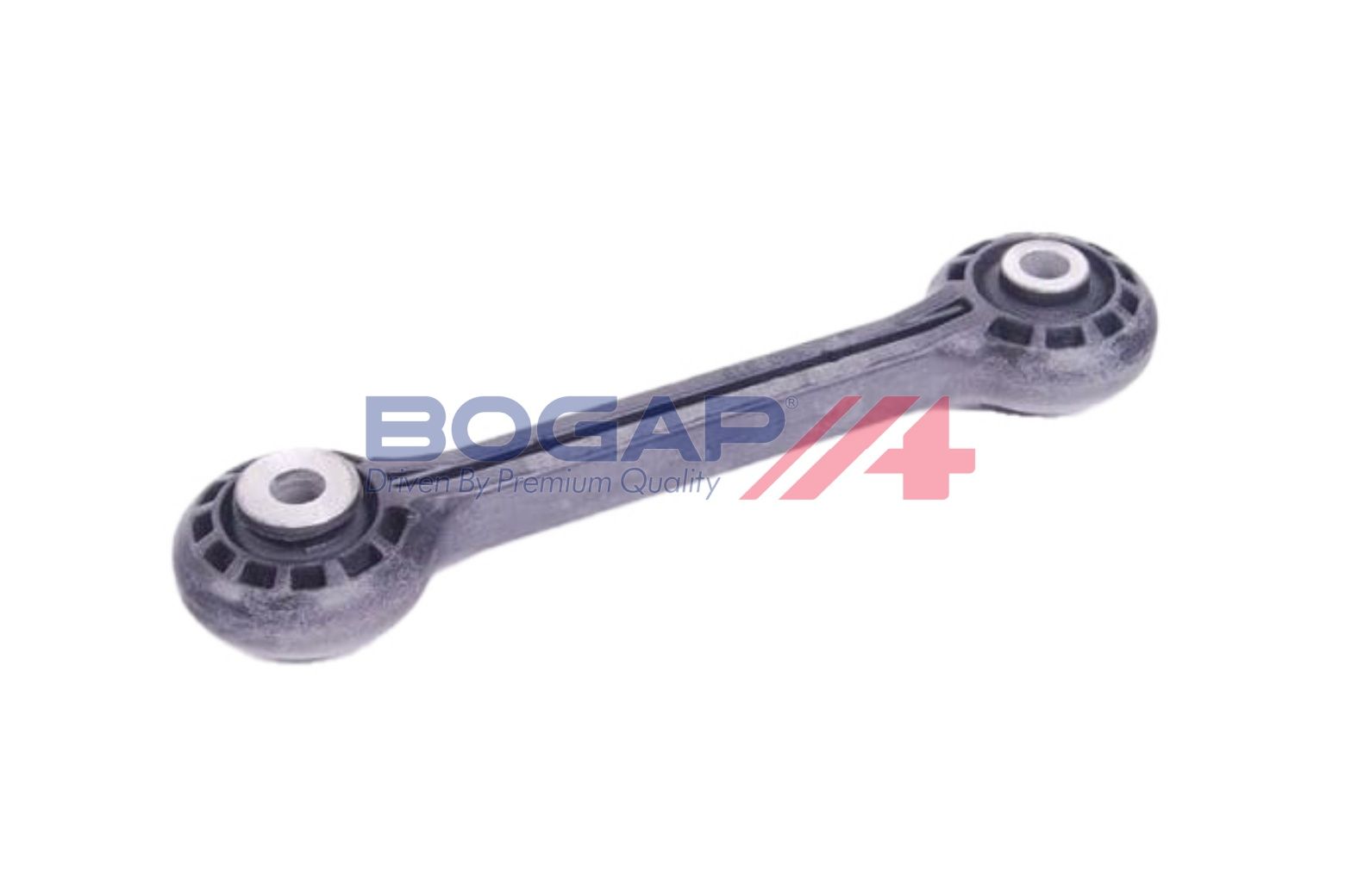 BOGAP A3321135 Link/Coupling Rod, Stabiliser Bar