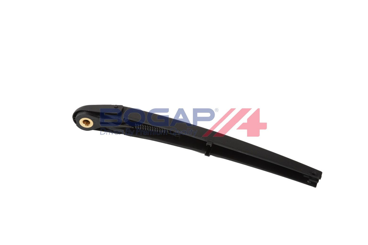 BOGAP W5513103 Wiper Arm, Window Cleaning