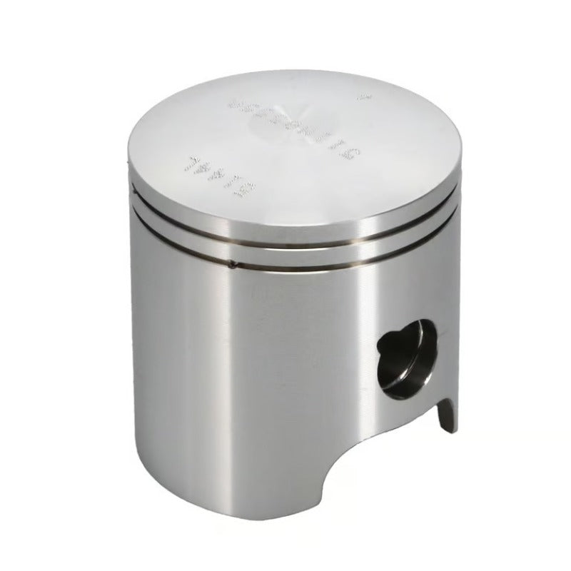 Wiseco Suzuki RM125 81-84 2146CD Piston Kit