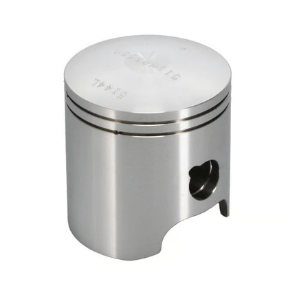 Wiseco Suzuki RM125 81-84 2146CD Piston Kit