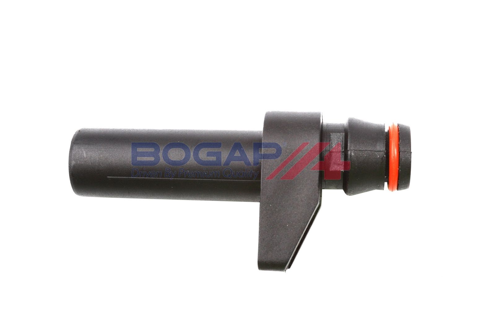 BOGAP C6115116 Sensor, Crankshaft Pulse