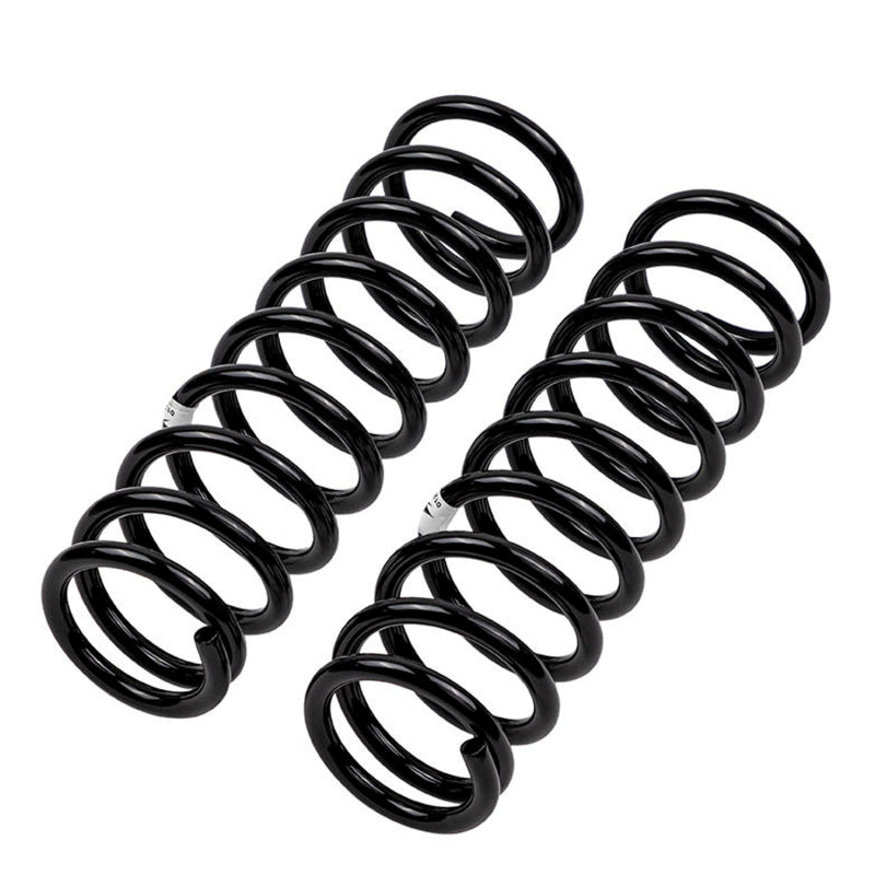 Old Man Emu ARB / OME Coil Spring Front Suzuki Jimny Diesel