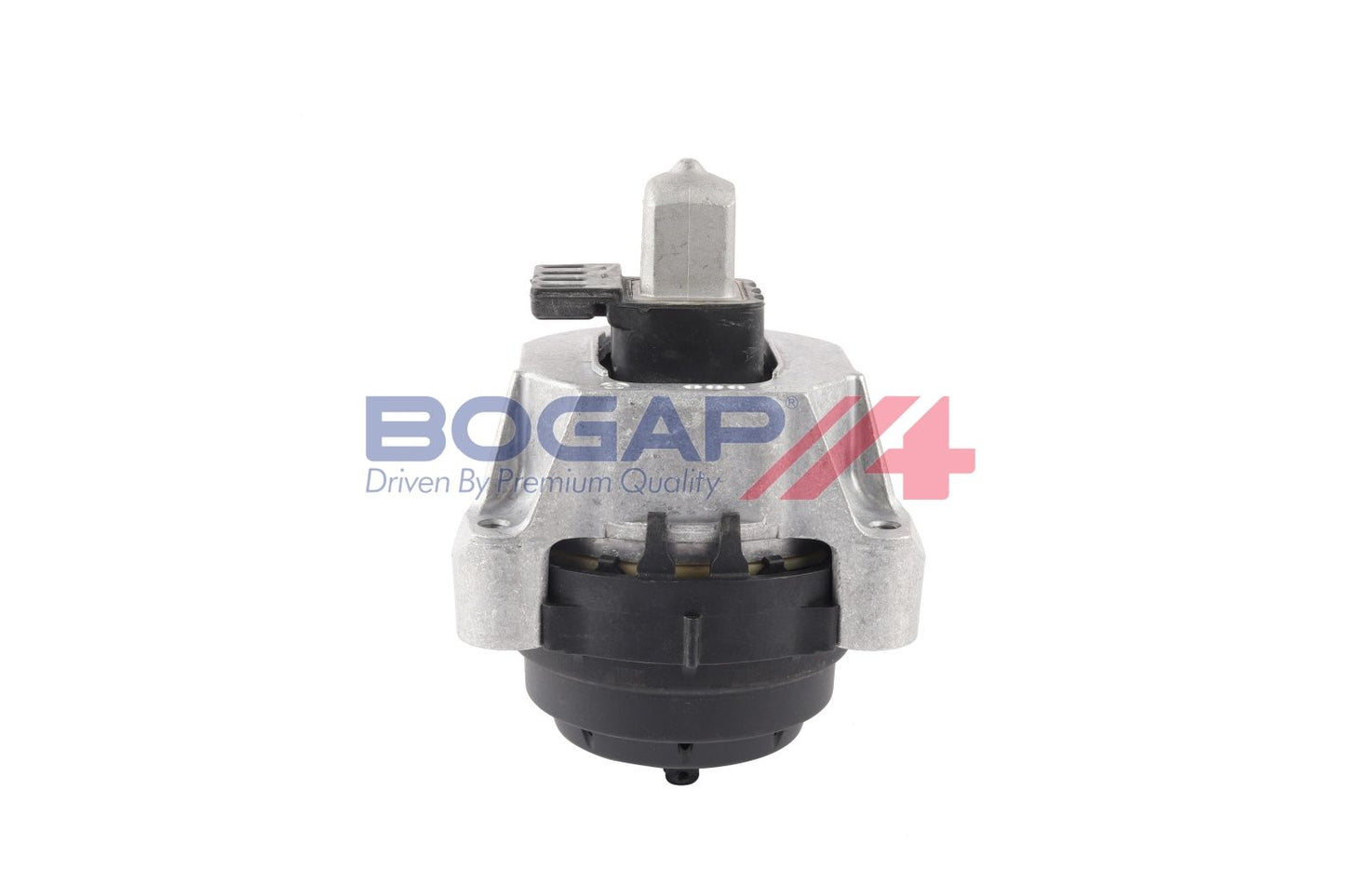 BOGAP B1911310 Mounting, Engine
