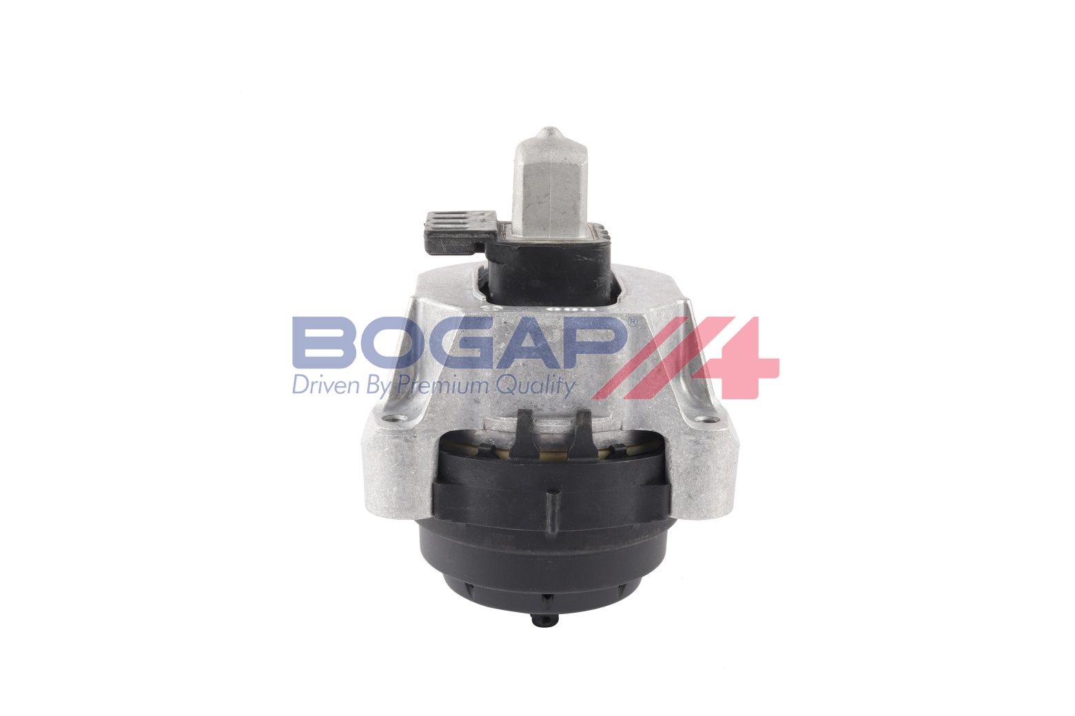 BOGAP B1911310 Mounting, Engine