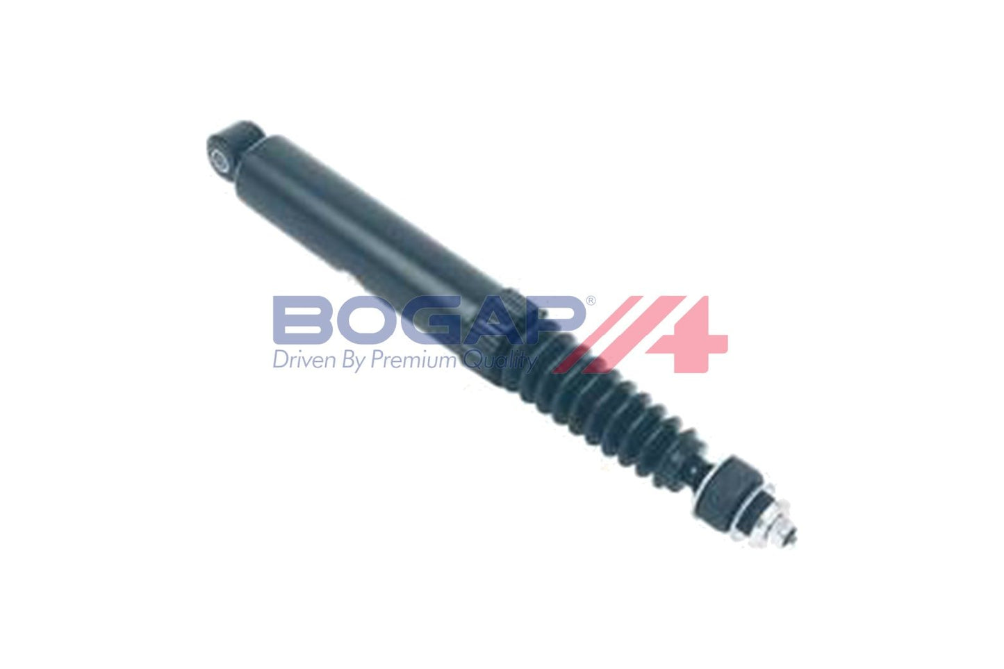 BOGAP R3411132 Shock Absorber