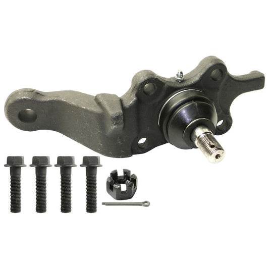 MOOG 2003 Toyota Tundra Front Left Lower Ball Joint