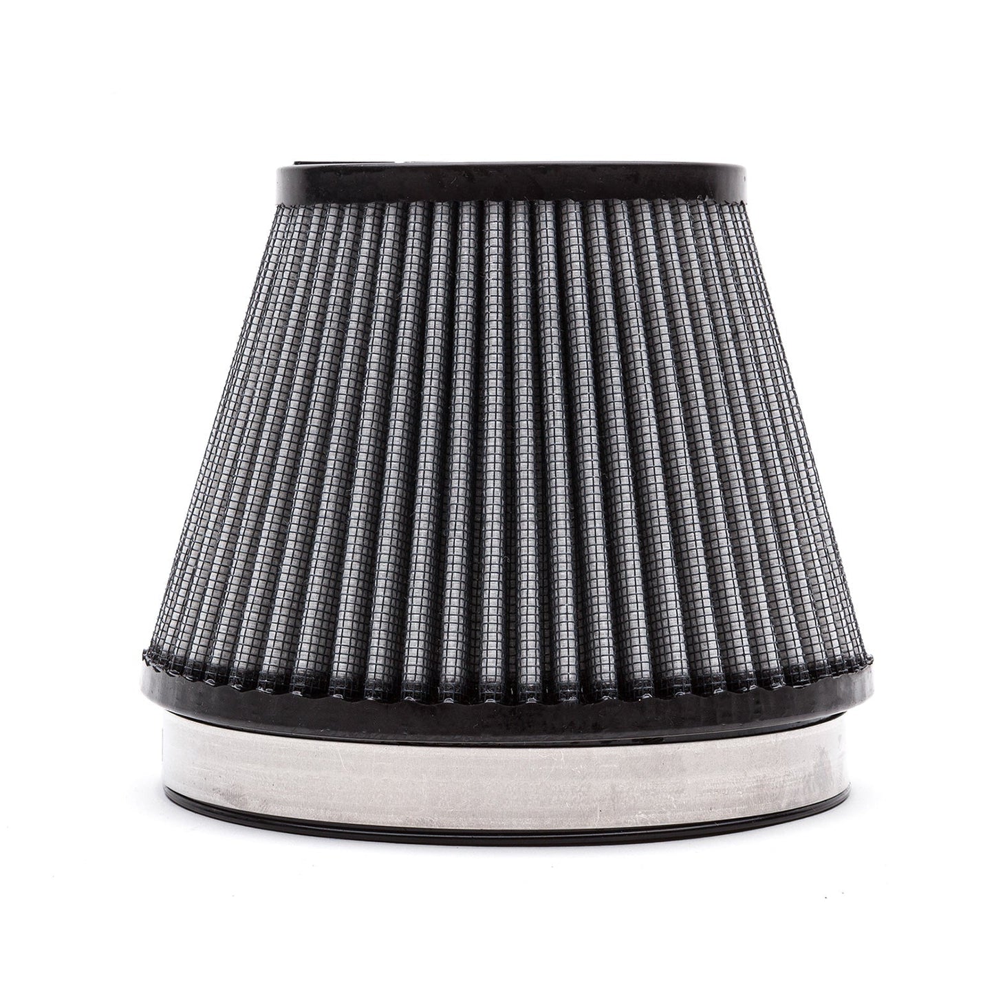 COBB 713101 FORD FIESTA ST REPLACEMENT INTAKE FILTER