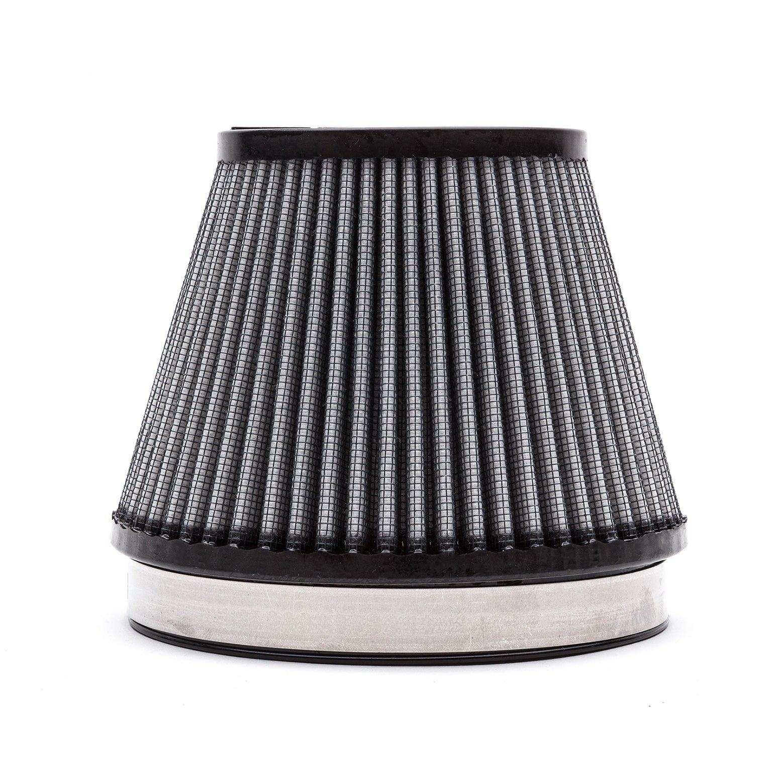 COBB 713101 FORD FIESTA ST REPLACEMENT INTAKE FILTER