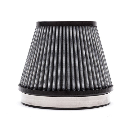 COBB 713101 FORD FIESTA ST REPLACEMENT INTAKE FILTER