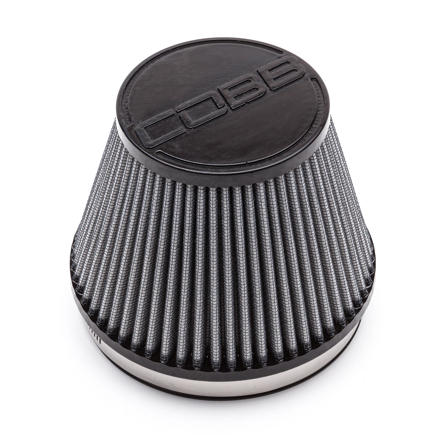 COBB 713101 FORD FIESTA ST REPLACEMENT INTAKE FILTER