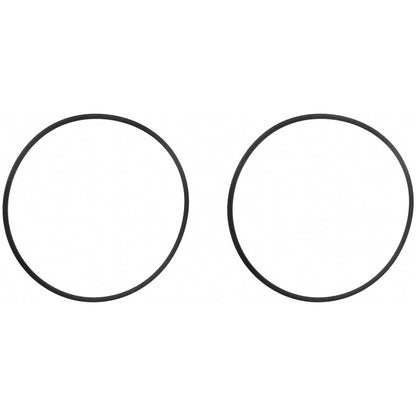 Fel-Pro 17848 Carburetor Mounting Gasket