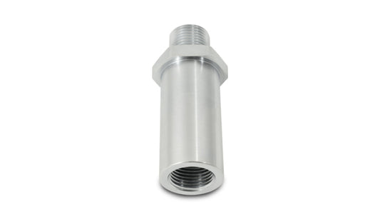 Vibrant Replacement Oil Filter Bolt Thread 13/16in-16 Bolt Length 1.75in