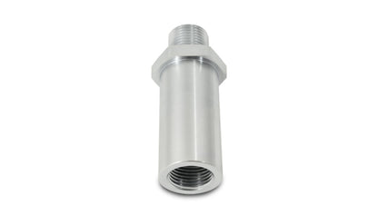 Vibrant Replacement Oil Filter Bolt Thread M22 x 1.5