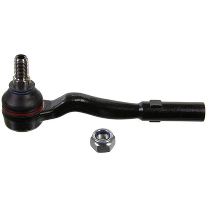 MOOG 2006 Mercedes-Benz CLS500 Front Right Outer / Right Outer Tie Rod End