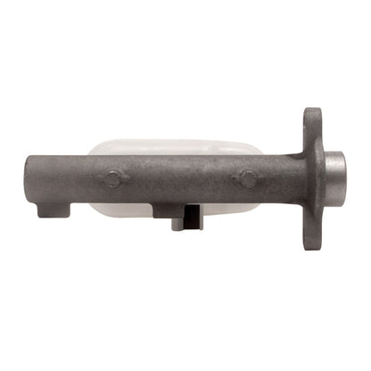 DFC 95-97 Lincoln Continental Brake Master Cylinder