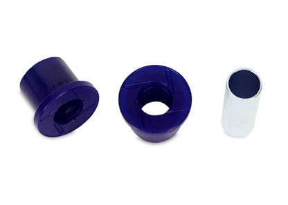 SuperPro Cressida Mx62 Idler Bushing