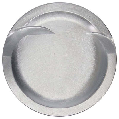 Wiseco RED Series Chevy LS 4.085in Bore 1.105in CH -20.00 CC Piston Set