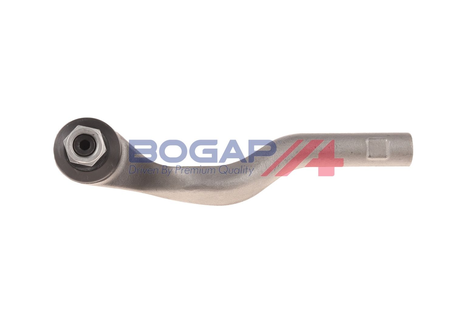 BOGAP C3233117 Tie Rod End