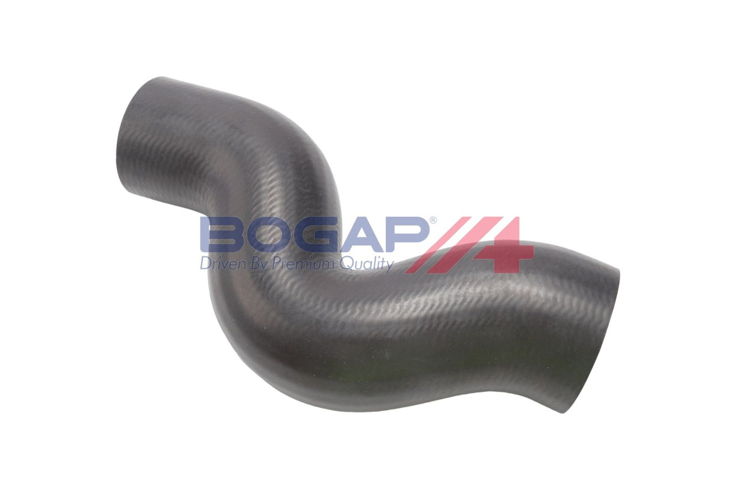 BOGAP L1711105 Charge Air Hose