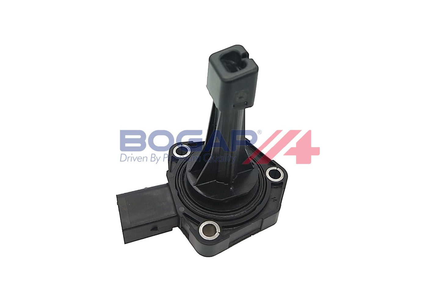 BOGAP J6124100 Sensor, Engine Oil Level