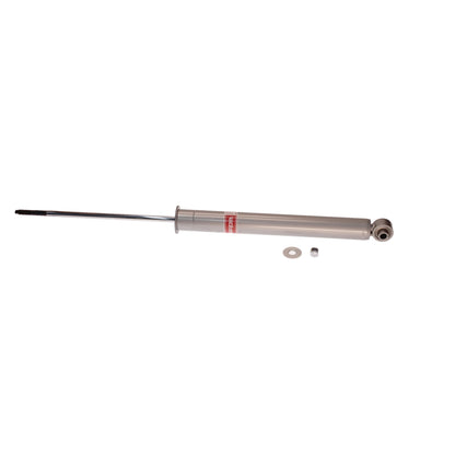 KYB BMW 318/323 Series /325Ci/325i/328Ci/328i/328is/330Ci/330i Gas-a-Just Strut
