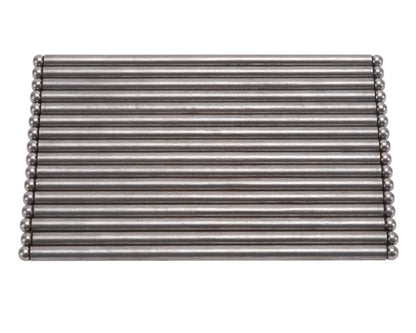 Edelbrock Pushrod Set Hydraulic Roller Applications Small Block Ford 351-W
