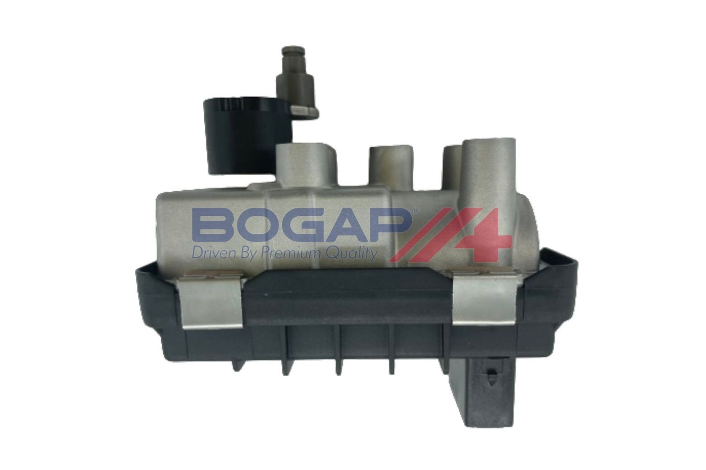 BOGAP A6313168 Actuator, Turbocharger