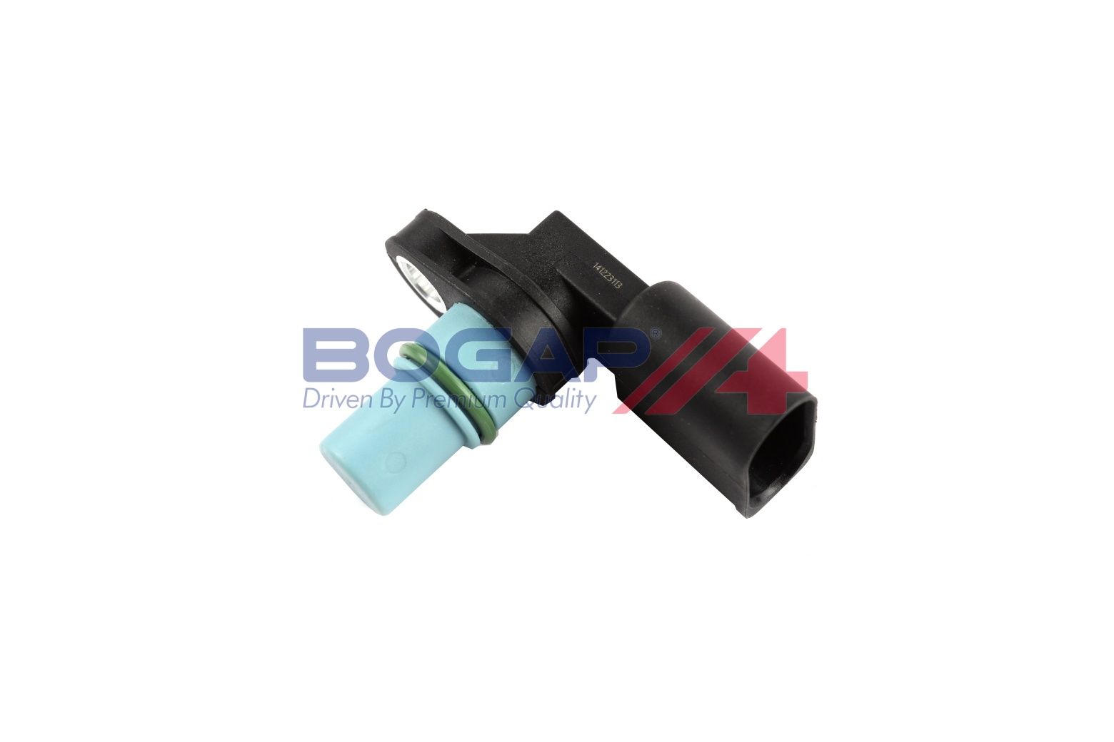 BOGAP A6116121 Sensor, Camshaft Position