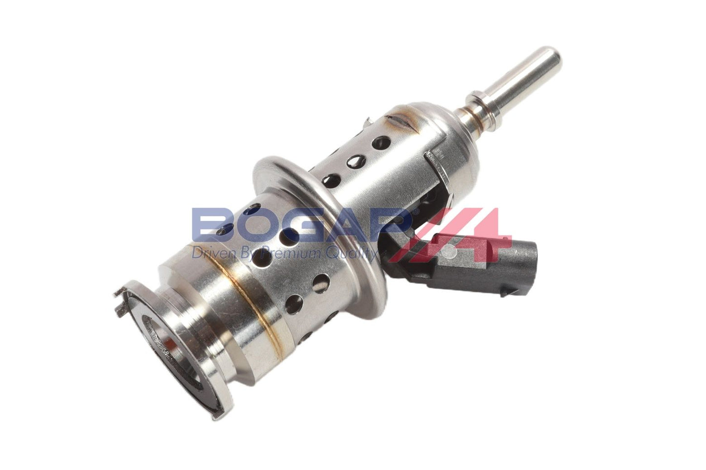 BOGAP C1835102 Dosing Module, Urea Injection