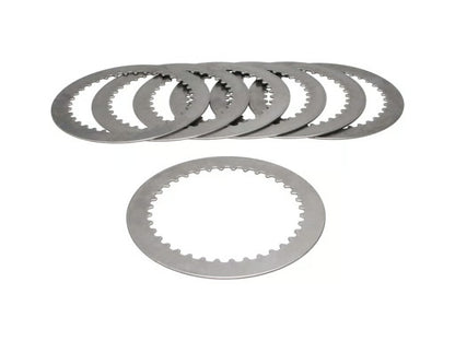 Wiseco 05-20 Suzuki RM-Z450 Clutch Pack Kit