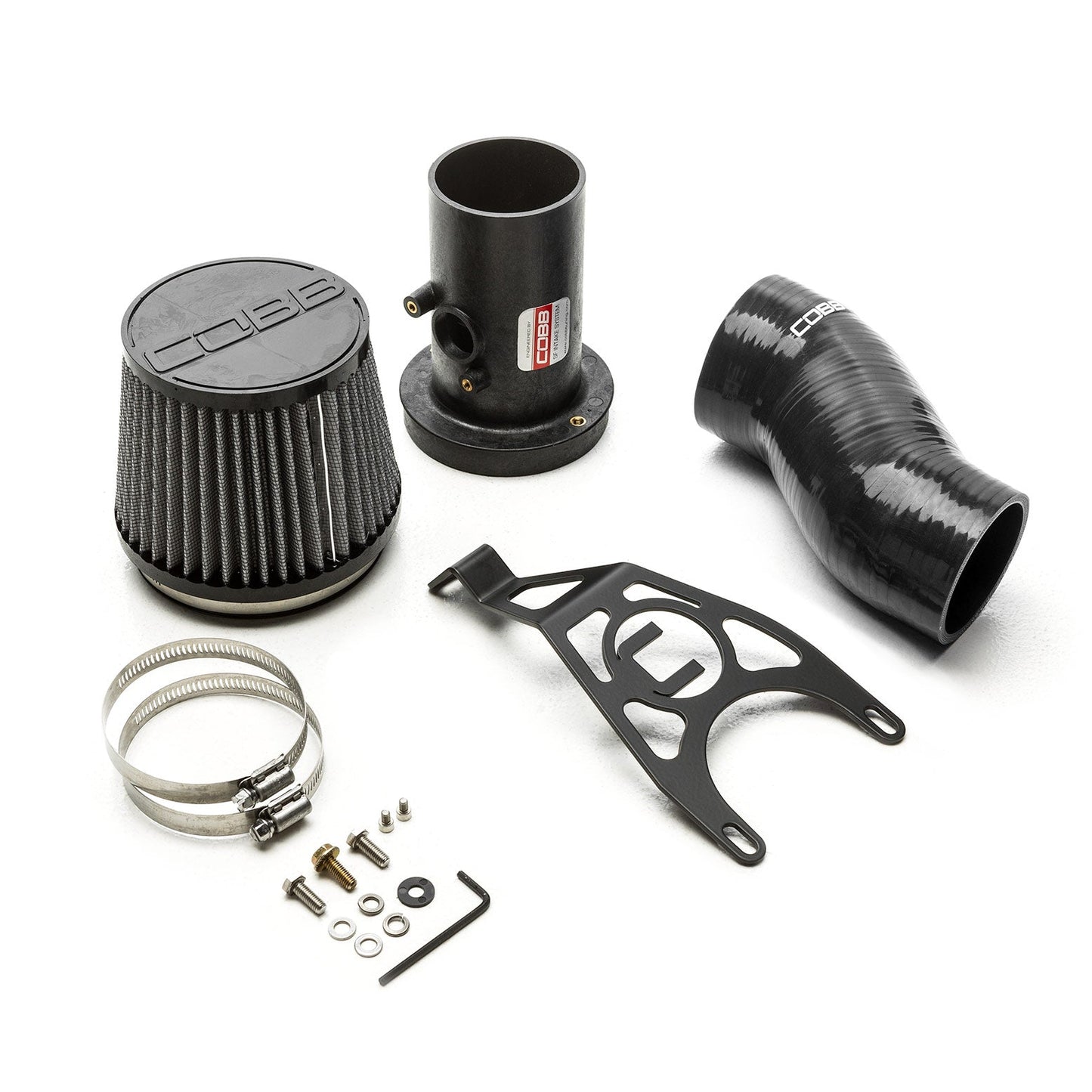 COBB SUB003NG2S1 POWER PACKAGE NEXGEN STAGE 2 FOR SUBARU WRX STI 2008-2014
