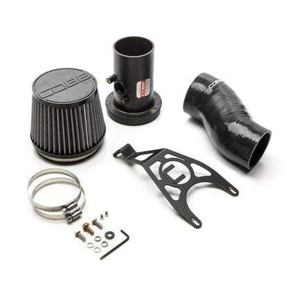 COBB SUB003NG2S1 POWER PACKAGE NEXGEN STAGE 2 FOR SUBARU WRX STI 2008-2014