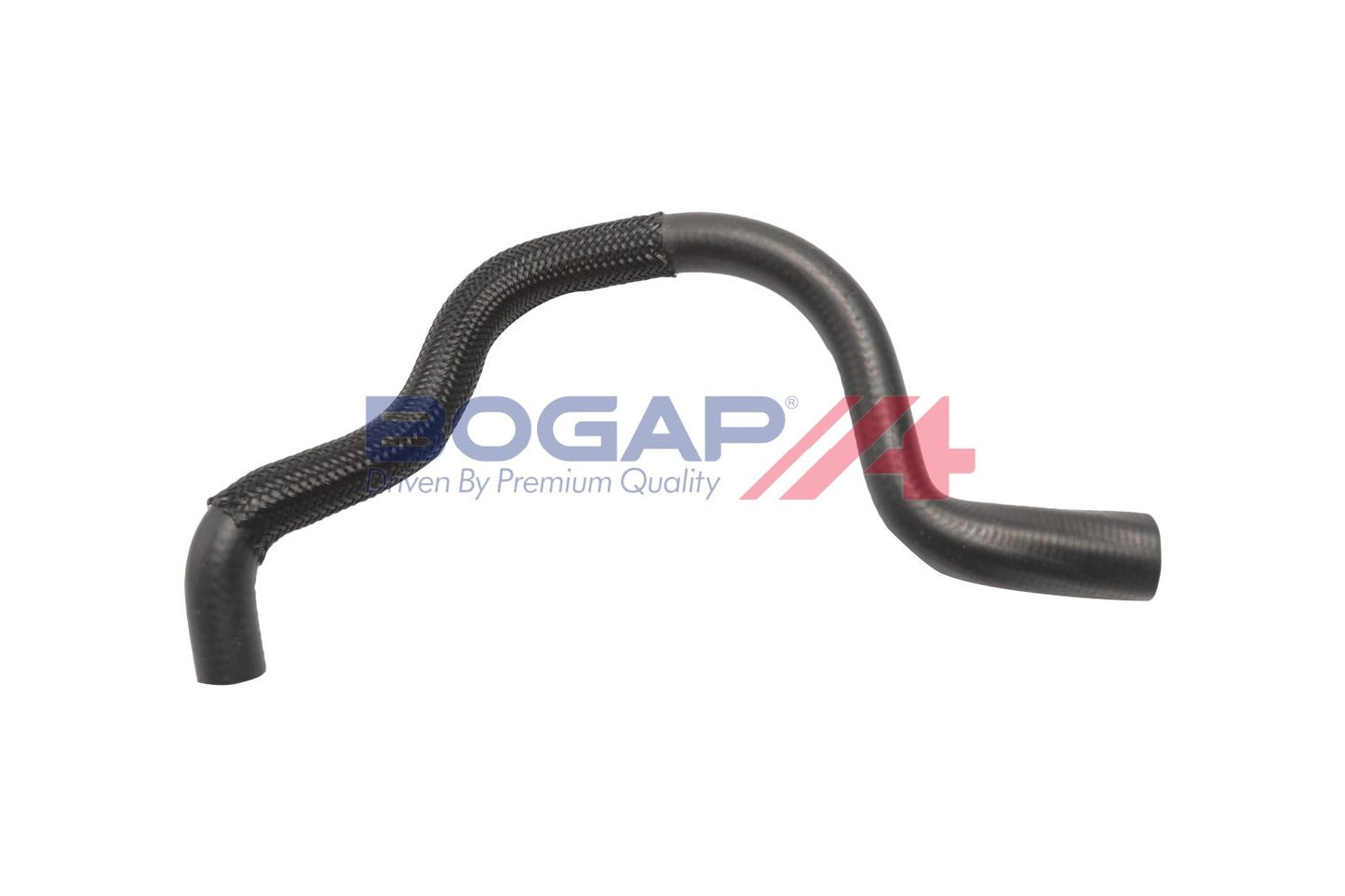 BOGAP B4228475 Radiator Hose
