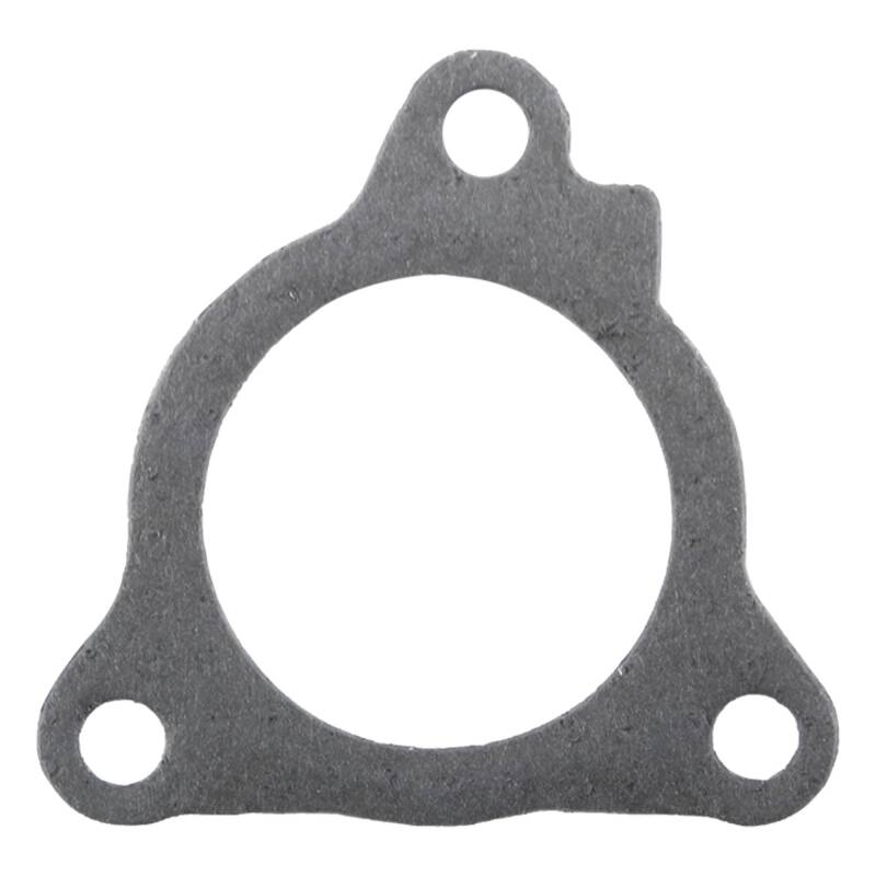 Vertex Pistons Vertex Gaskets 16-20 Yamaha WR450F Exhaust Gasket Kit