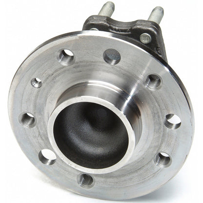 MOOG 01-02 Saturn L100 Rear Hub Assembly