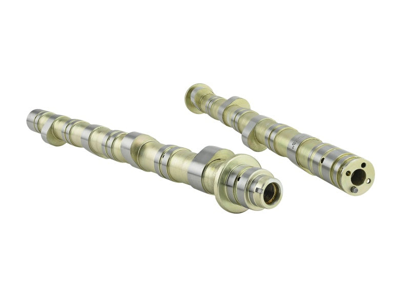 Skunk2 Racing Skunk2 K Series BMF4 Camshaft