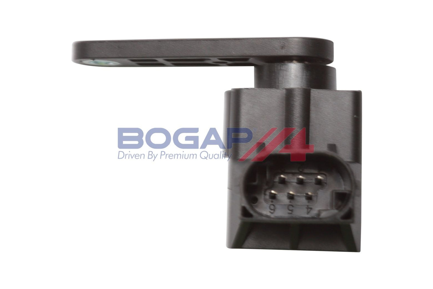 BOGAP B7212102 Sensor, Headlight Levelling