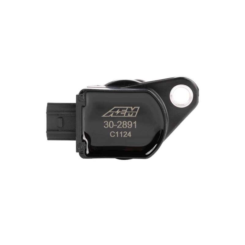 AEM 08-15 Honda 2.4L Ignition coil