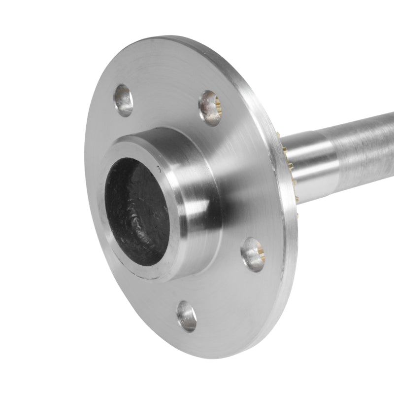 Yukon Gear & Axle USA Standard Axle For 03+ Crown Victoria & More. 31 Spline / 34 3/8in