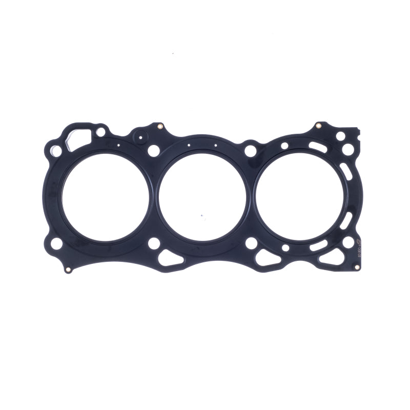 Cometic Gasket Cometic Nissan VQ35DE Version 1 - VQ40DE .040in MLS Cylinder Head Gasket - 97mm Bore - RHS