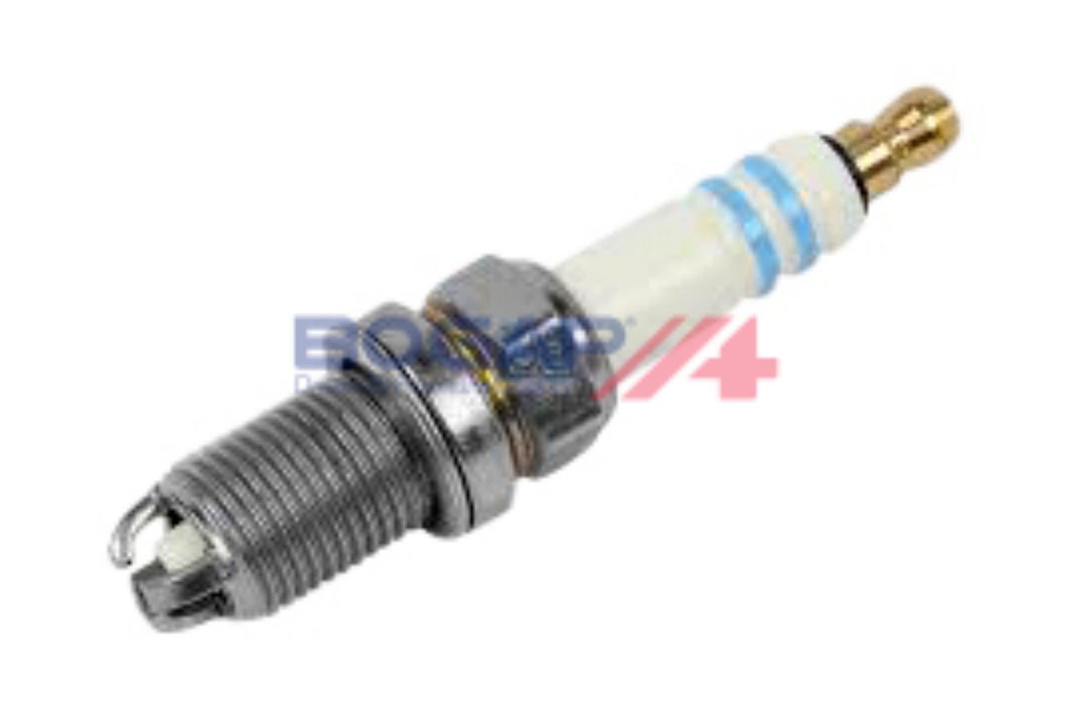 BOGAP C1514115 Spark Plug