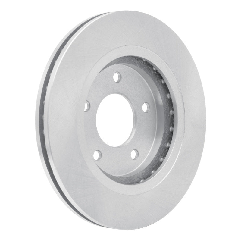DFC 94-01 Buick Regal Front Brake Rotor