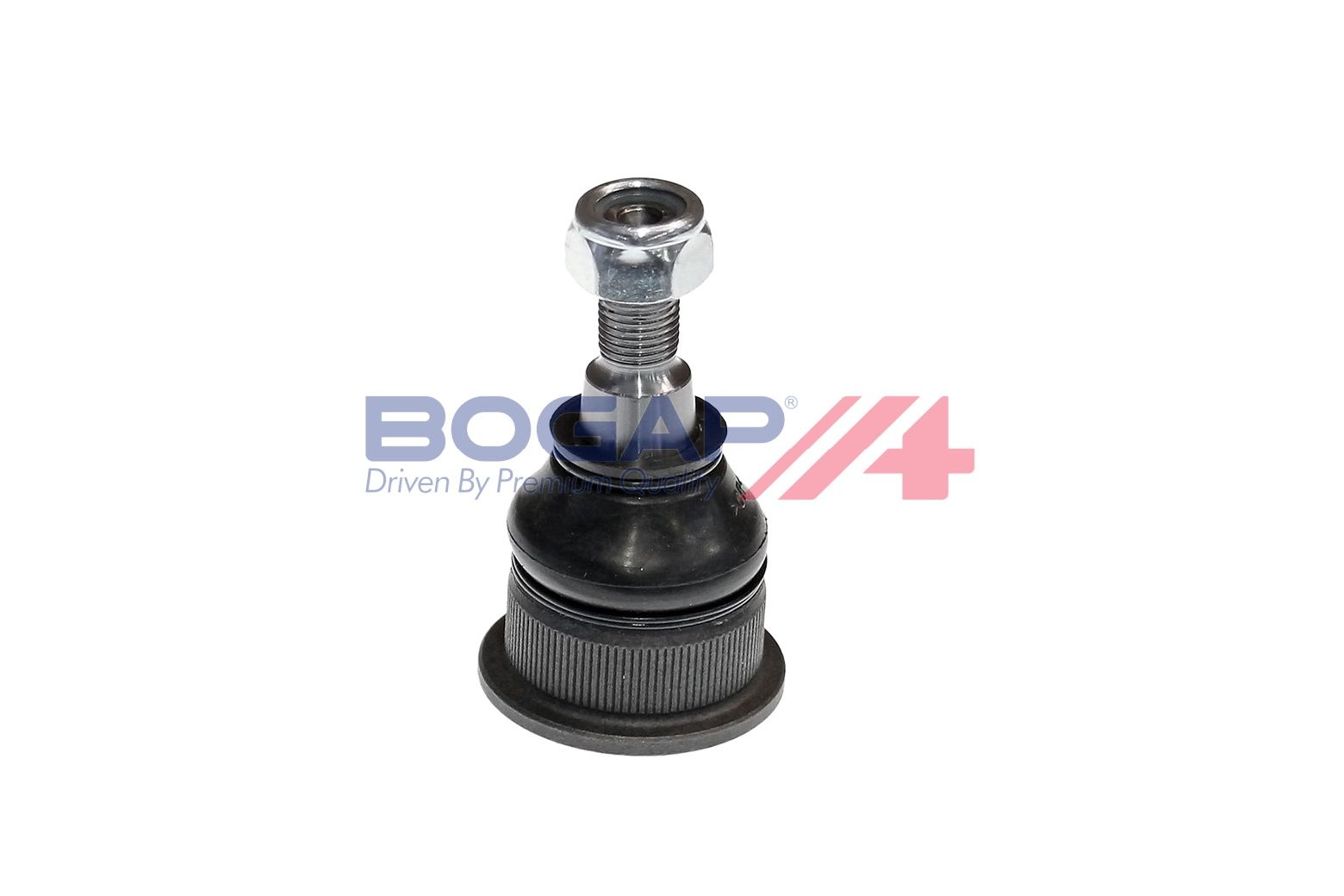 BOGAP R3329105 Ball Joint