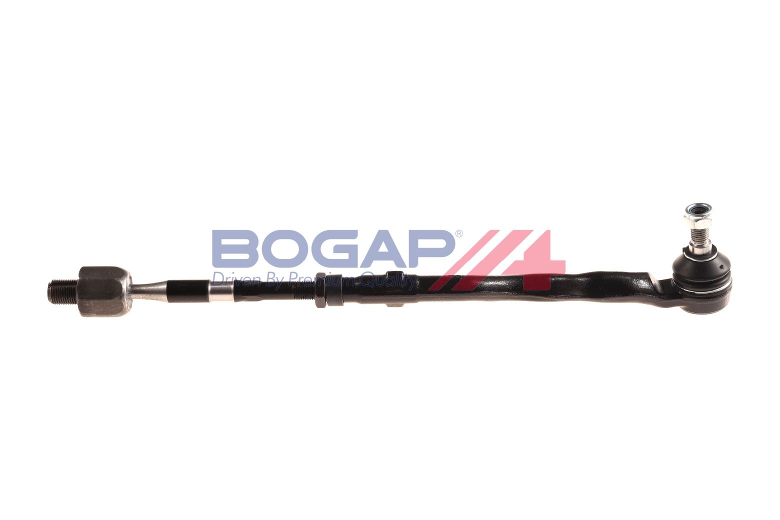BOGAP B3232140 Tie Rod