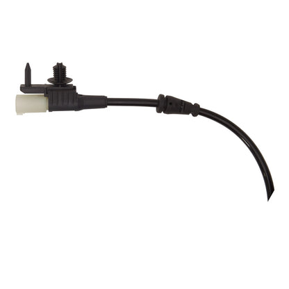 DFC 18-25 Jaguar E-Pace Rear Sensor Wire