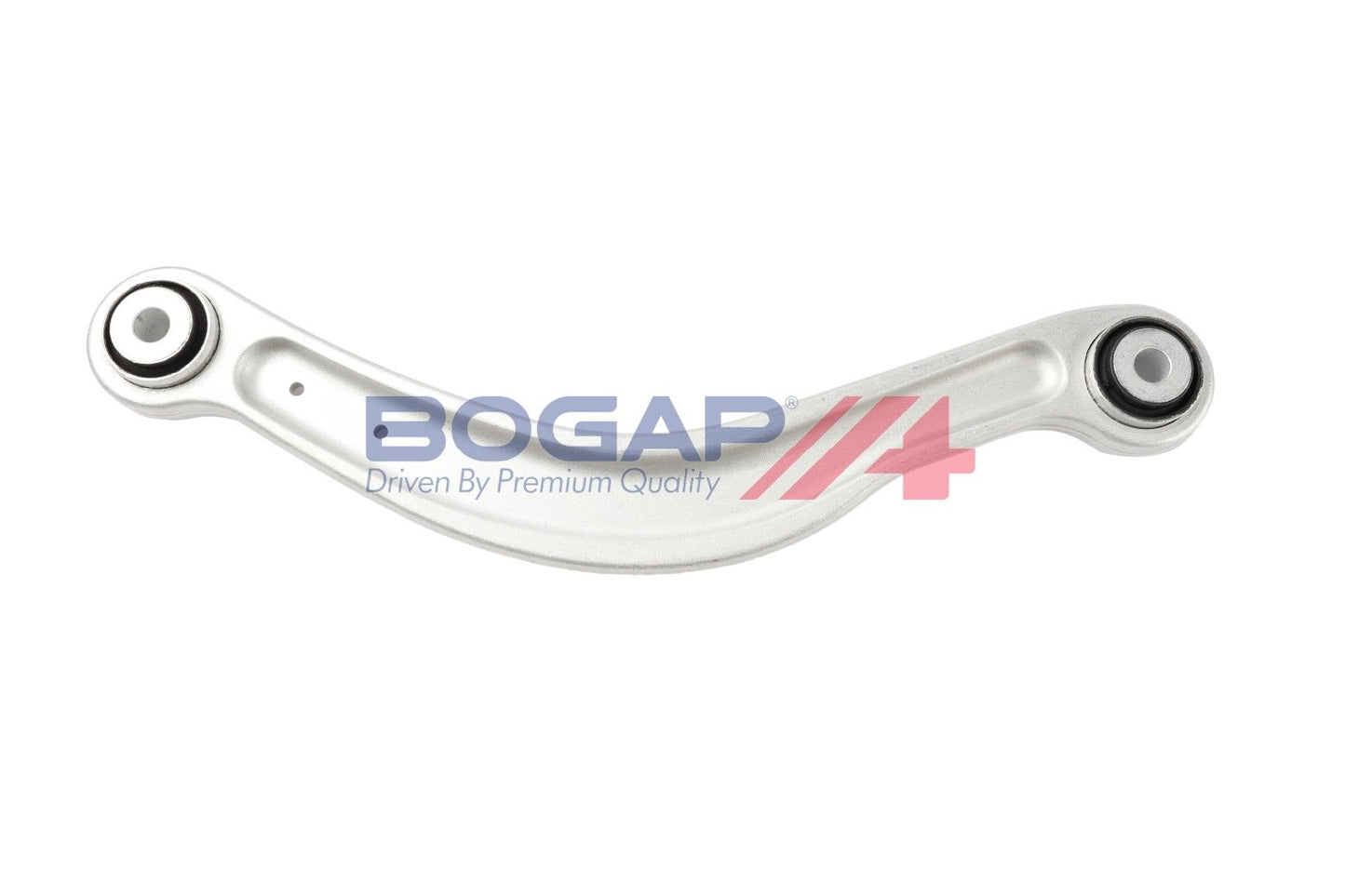 BOGAP C3327118 Control/Trailing Arm, Wheel Suspension