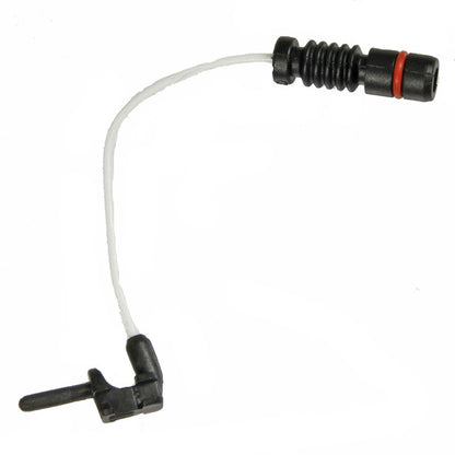 PowerStop Power Stop 00-03 Mercedes-Benz ML55 AMG Front or Rear Euro-Stop Electronic Brake Pad Wear Sensor