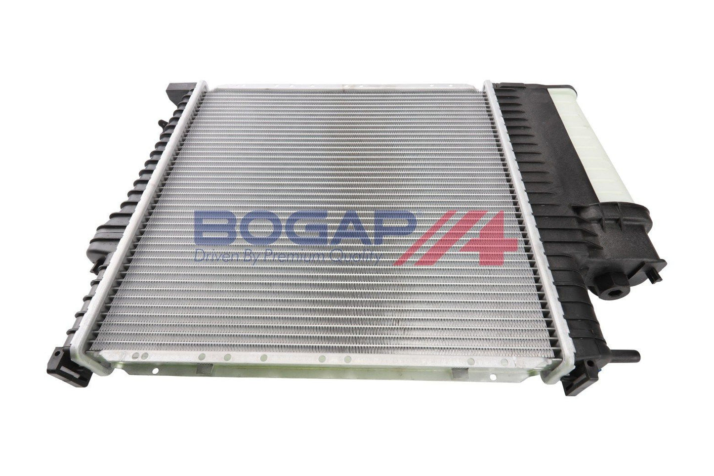 BOGAP B4210193 Radiator, Engine Cooling