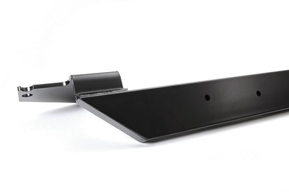 Perrin Performance PERRIN 02-07 Subaru WRX/STI  Front Mount Intercooler Bumper Beam - Black