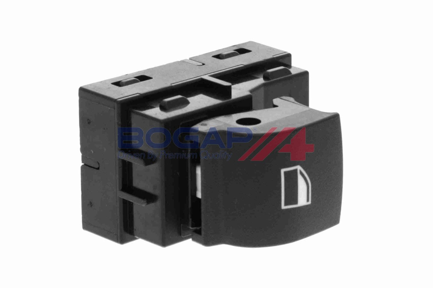 BOGAP B7339405 Switch, Window Regulator